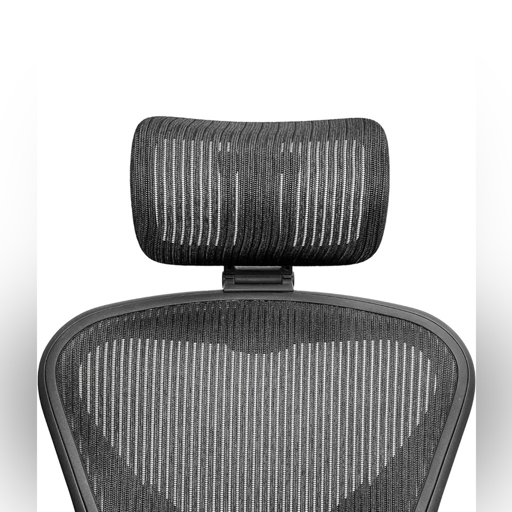🔥NIB🔥Classic Aeron Headrest🔥NIB🔥